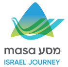 Masa Logo Vertical s